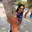 Vid'zz Batra
