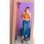 Issy Morales