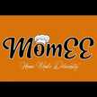 Mom EE