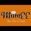 Mom EE