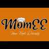 Mom EE