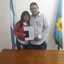 Fredy Insaurralde