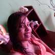 Francy Mendoza