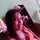 Francy Mendoza Francy Mendoza