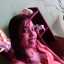 Francy Mendoza