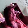 Francy Mendoza Francy Mendoza