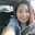 Heather Duan Heather Duan