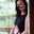 liana sulistiya
