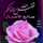 Wasif Abderrahman Wasif Abderrahman