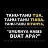 Diah Triza