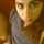 Evelyn Garcia Zambra