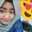 Rr Eva Febry Iswanti