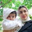 zahrahabibi