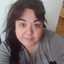 Pastora Claudia Martinez