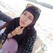 Azizah