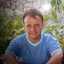 Jose Luis Lopez Martin