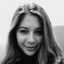 Judit Scheigl