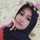 dwike ratna pratita dwike ratna pratita