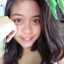 Benedicta gigih Widya hestiningsih