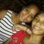 Marianny Valerio
