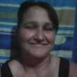 Liliana Candia