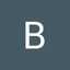 Beatriz R G
