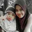 priskilah hidayanti