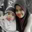 priskilah hidayanti
