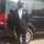 Patrick James Ayegba