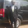 Patrick James Ayegba
