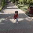 Noviyanti Dl