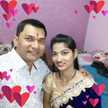 Deepali Yogesh Maske