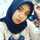Faridha Faridha