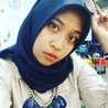 Faridha