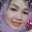 Yurike Frastica Yurike Frastica