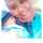 Nurull Aini Nurull Aini
