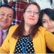 soledad