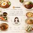 Itsmaisushi 
