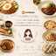 Itsmaisushi 
