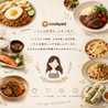 Itsmaisushi 