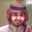خالد