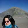 Ria 