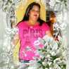 Eneida Ebelise Zambrano de Alayón Eneida Ebelise Zambrano de Alayón