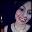Yuli Ni'leve