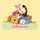 ewsKitchen ewsKitchen