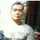 Candra Candra