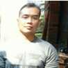 Candra