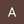 ALshami1446 ALshami1446