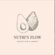 Nutri’n flow
