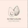Nutri’n flow